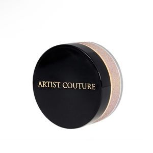 Artist Couture Summer Haze Highlighter Powder